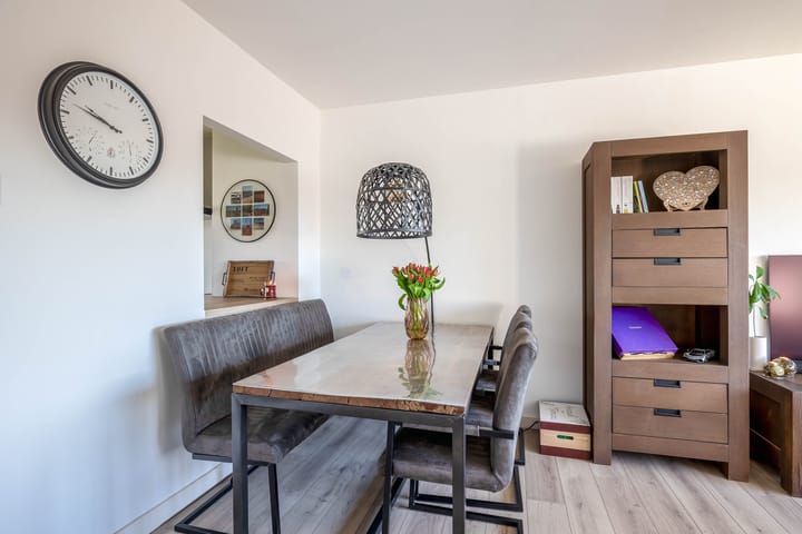 Foto 16 van Eikenlaan 27-C