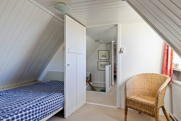 Photo 28 of Dodingawei 38