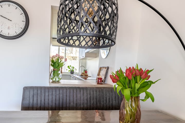 Foto 17 van Eikenlaan 27-C