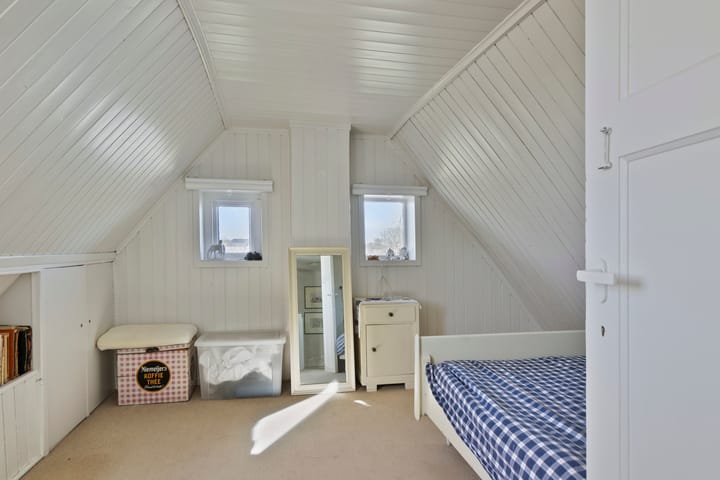 Photo 29 of Dodingawei 38