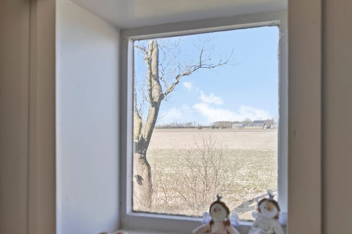 Photo 30 of Dodingawei 38