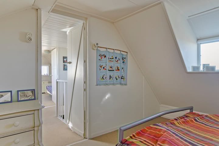 Photo 31 of Dodingawei 38