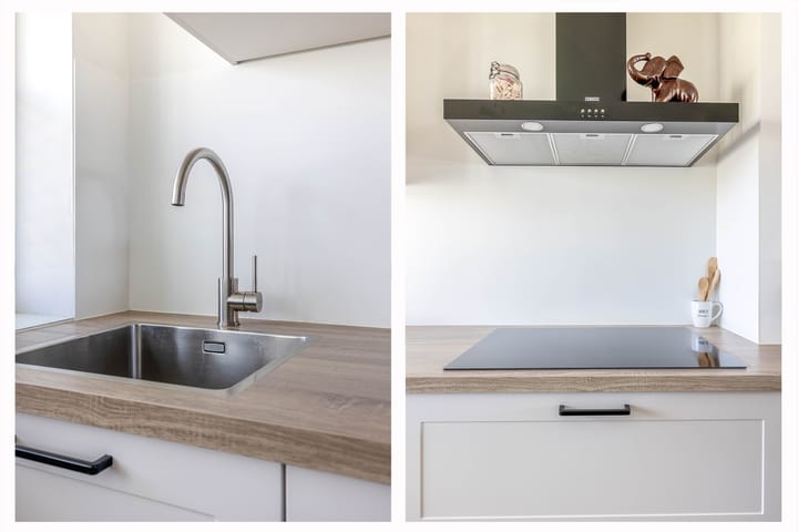 Foto 19 van Eikenlaan 27-C