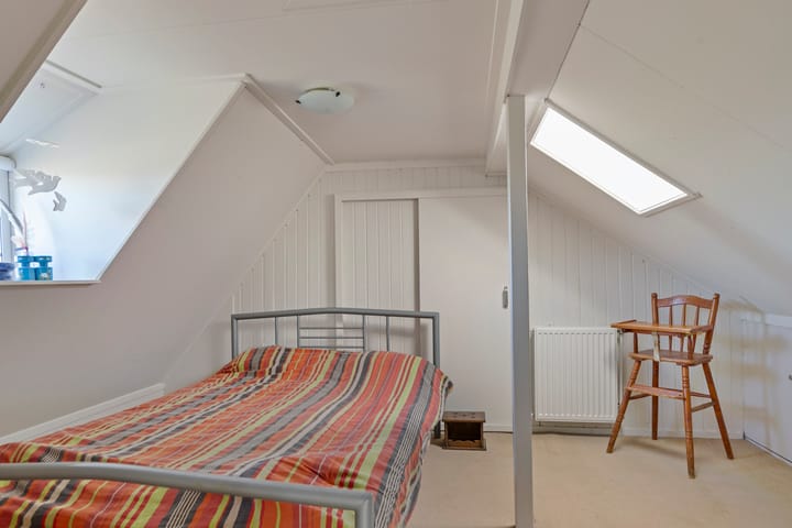 Photo 32 of Dodingawei 38