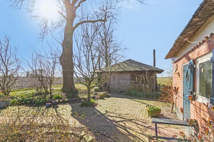 Photo 33 of Dodingawei 38