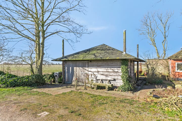 Photo 34 of Dodingawei 38