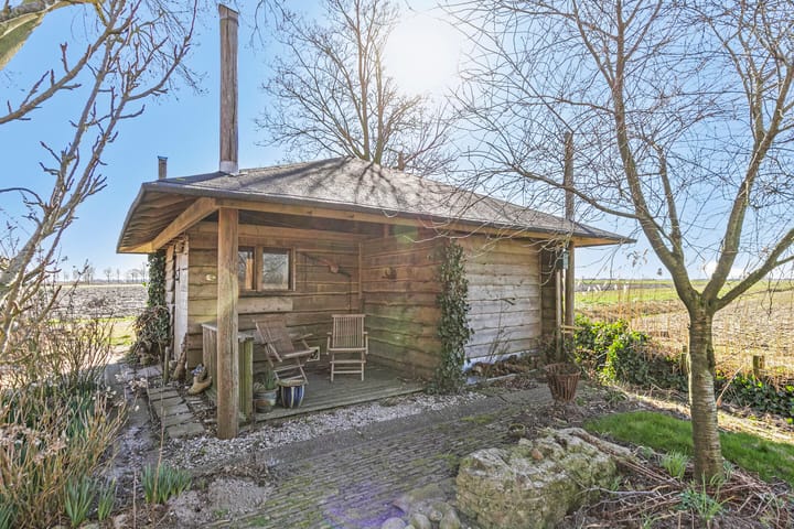 Photo 35 of Dodingawei 38