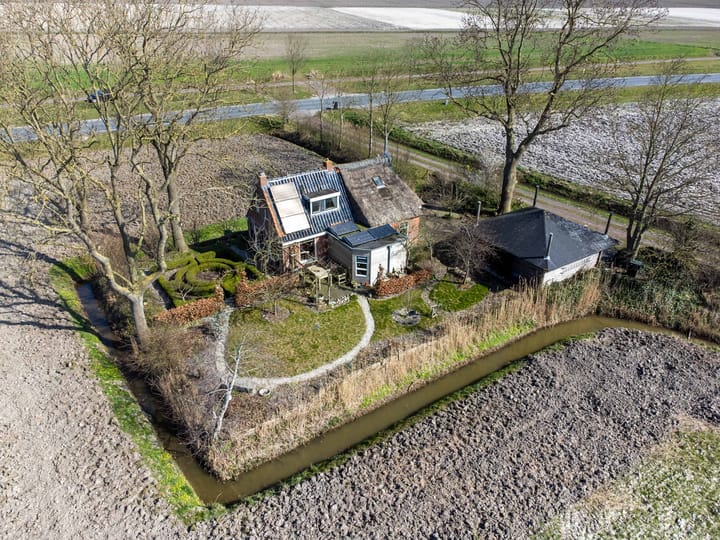 Photo 36 of Dodingawei 38