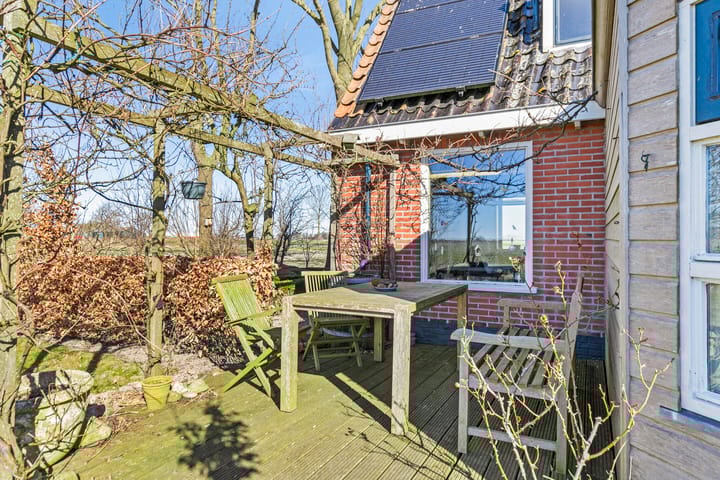 Photo 37 of Dodingawei 38