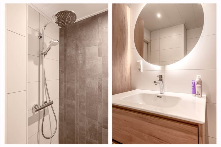 Foto 26 van Eikenlaan 27-C