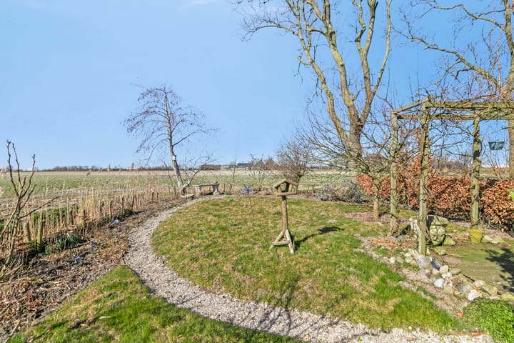 Photo 38 of Dodingawei 38