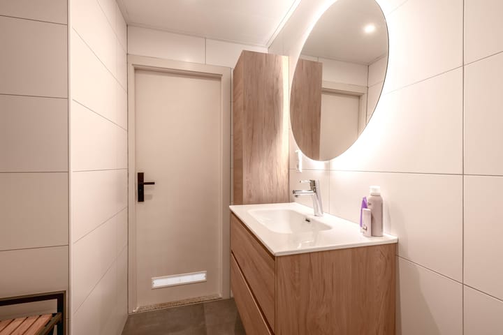 Foto 27 van Eikenlaan 27-C