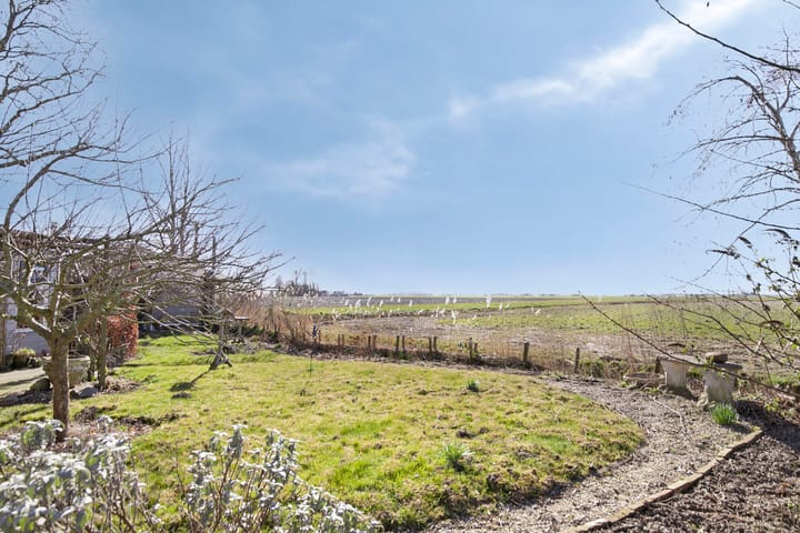 Photo 39 of Dodingawei 38