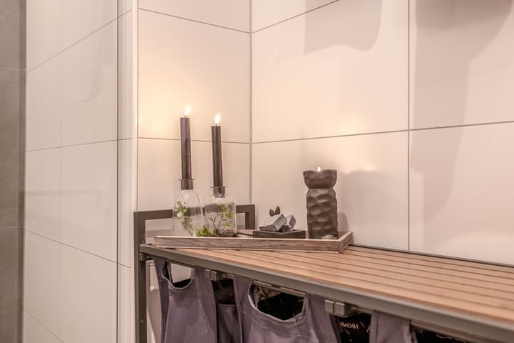 Foto 28 van Eikenlaan 27-C