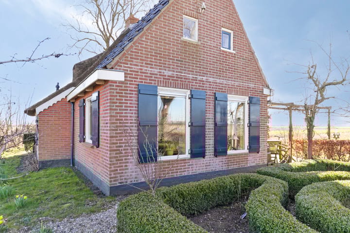 Photo 40 of Dodingawei 38