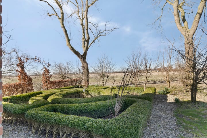 Photo 41 of Dodingawei 38