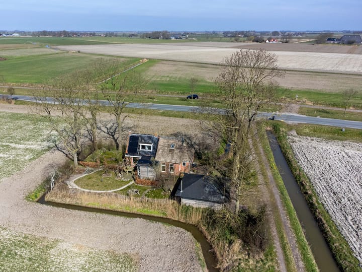 Photo 42 of Dodingawei 38