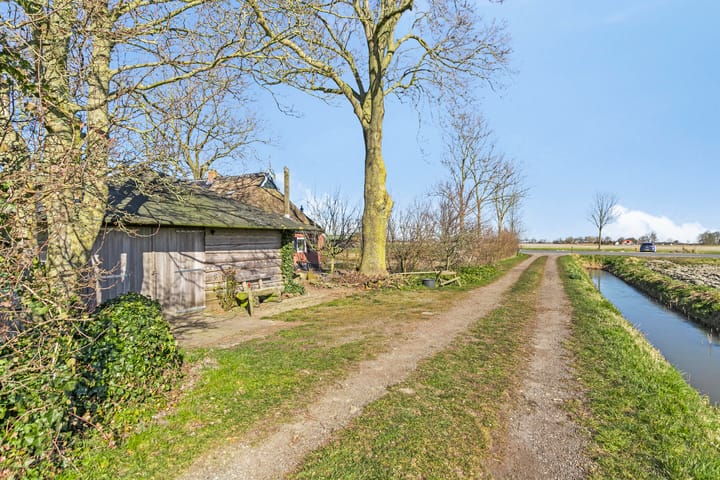 Photo 43 of Dodingawei 38