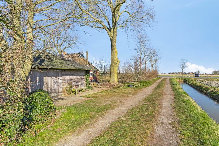 Foto 43 van Dodingawei 38