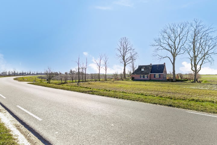 Foto 44 van Dodingawei 38