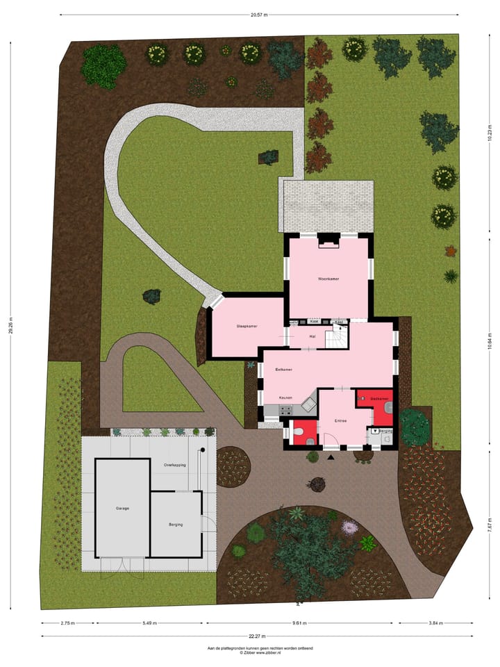 Photo 45 of Dodingawei 38