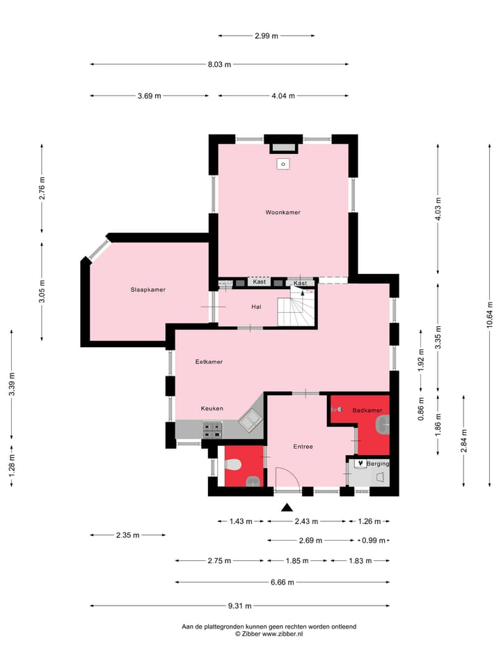 Photo 46 of Dodingawei 38