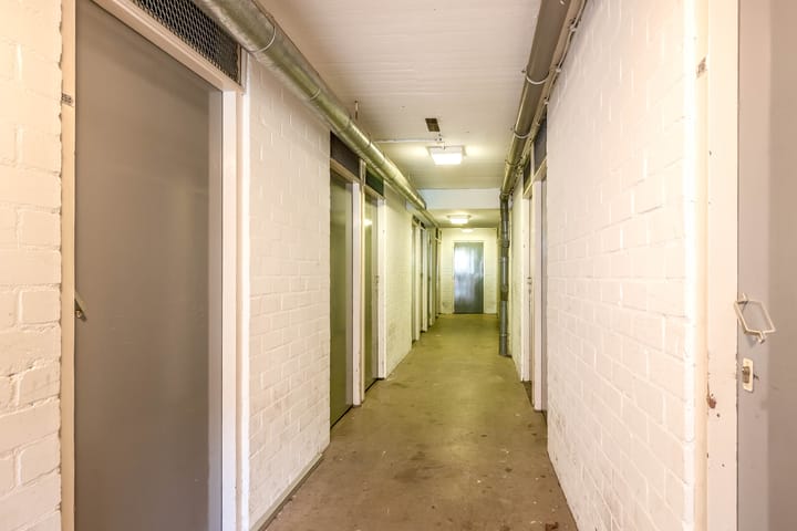 Foto 35 van Eikenlaan 27-C