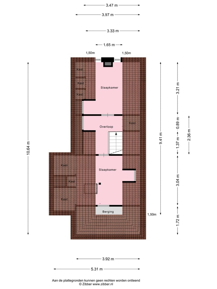 Photo 47 of Dodingawei 38