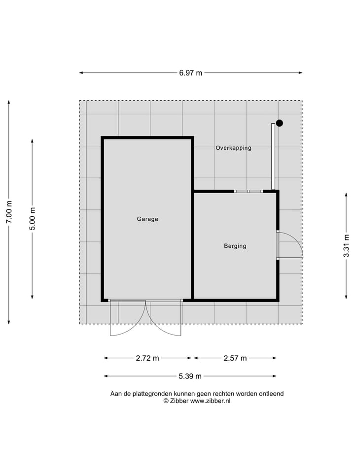 Photo 48 of Dodingawei 38