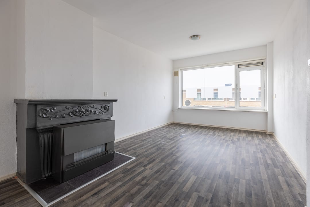 Foto 2 van J.H.Leopoldhof 40