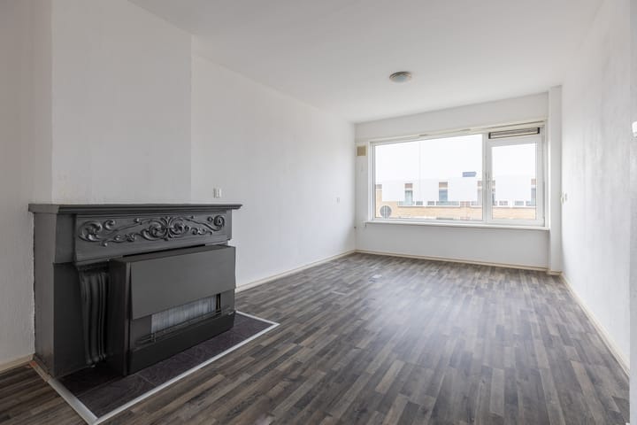 Foto 2 van J.H.Leopoldhof 40