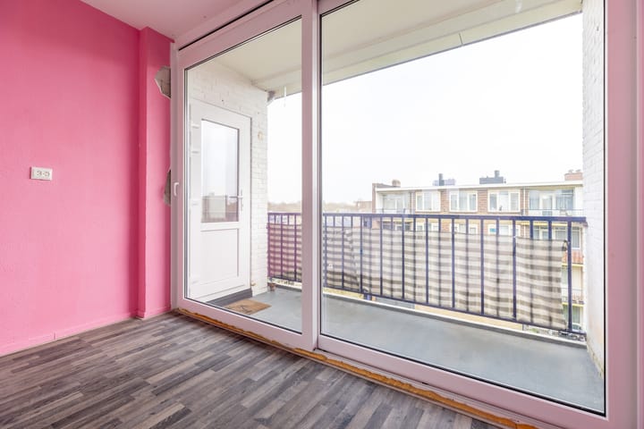 Foto 3 van J.H.Leopoldhof 40