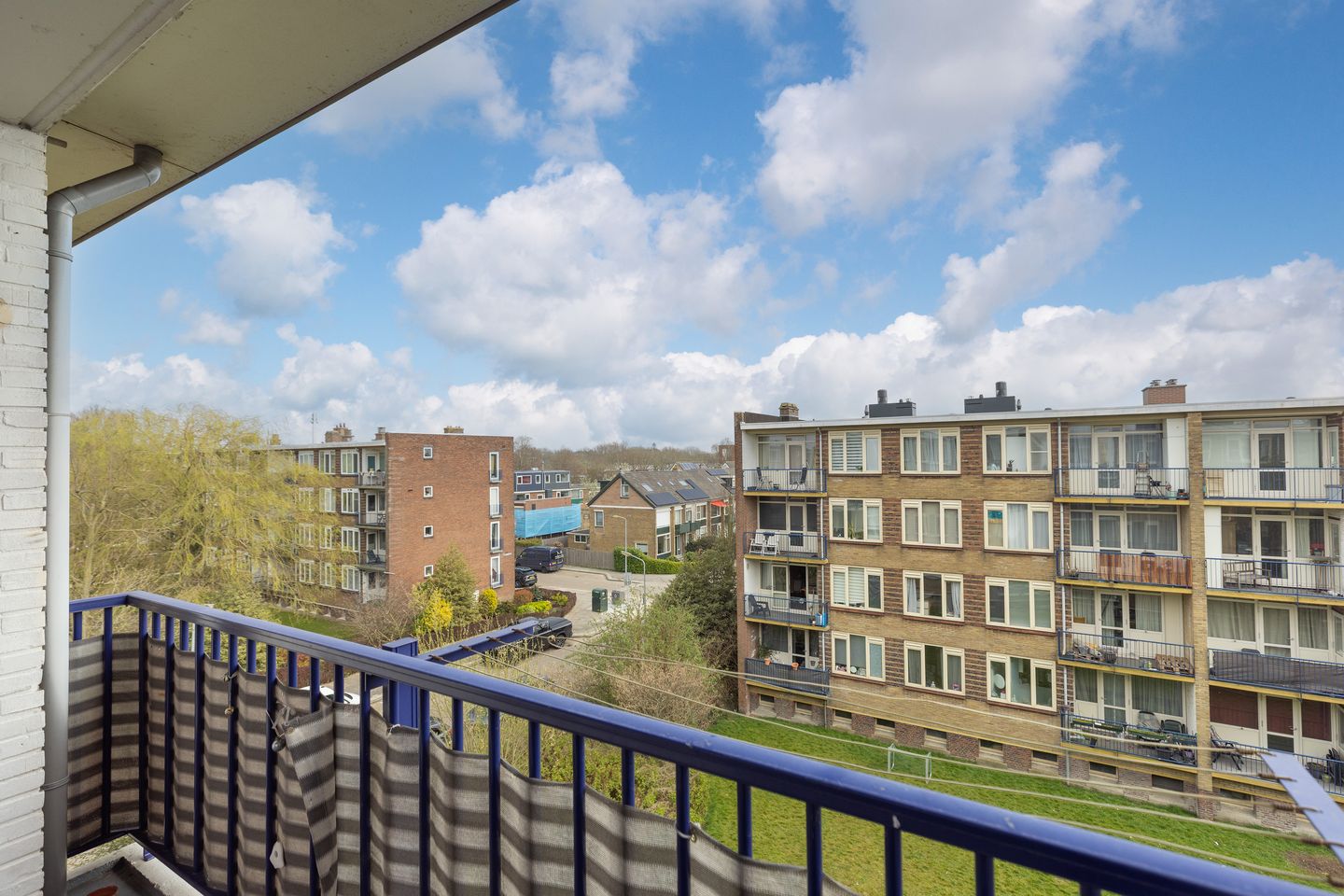 Foto 4 van J.H.Leopoldhof 40