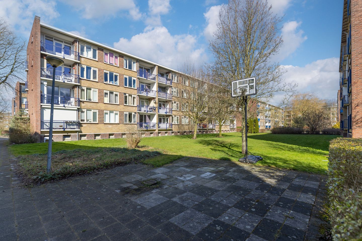 Foto 5 van J.H.Leopoldhof 40