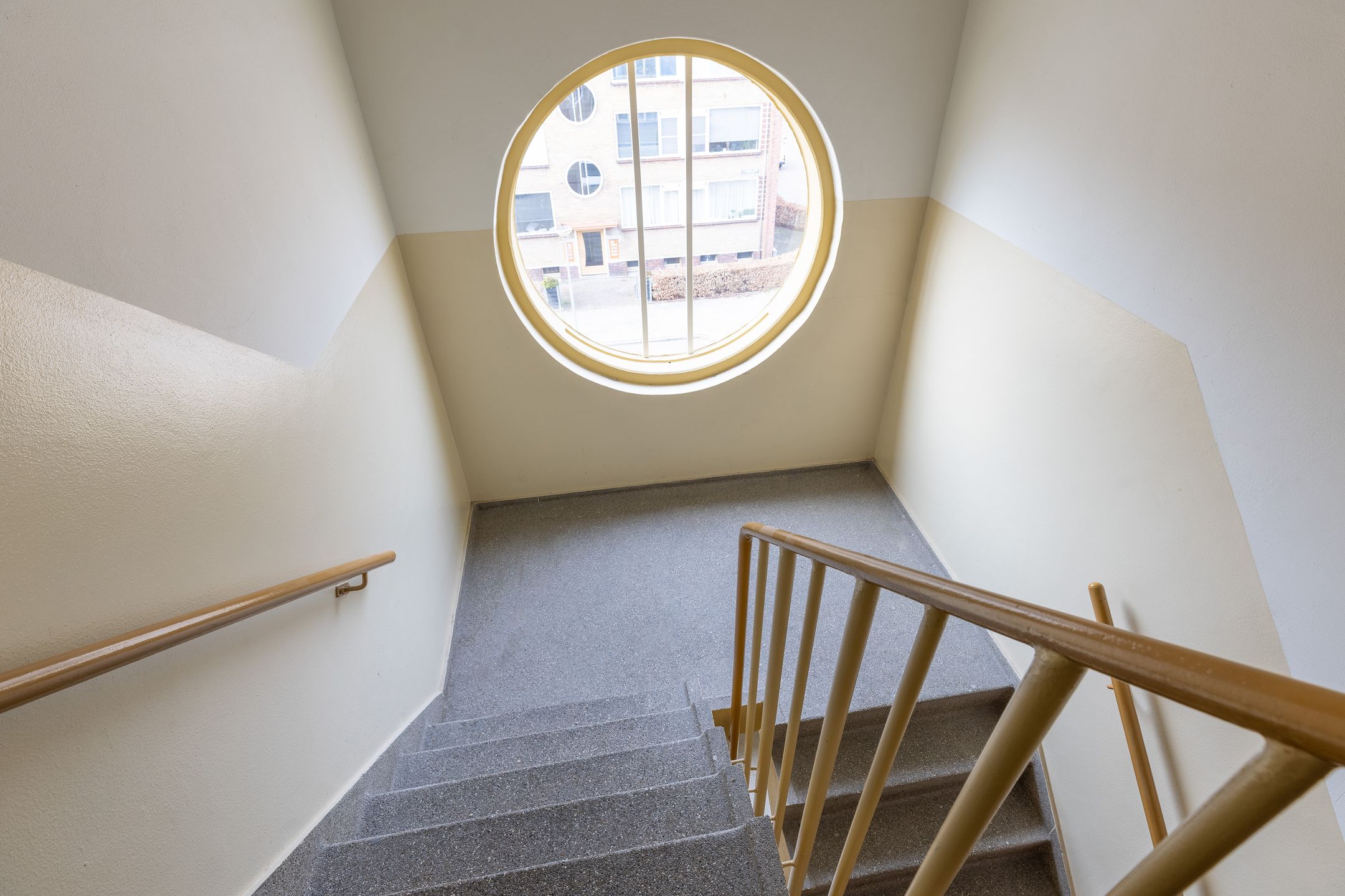 Foto 6 van J.H.Leopoldhof 40