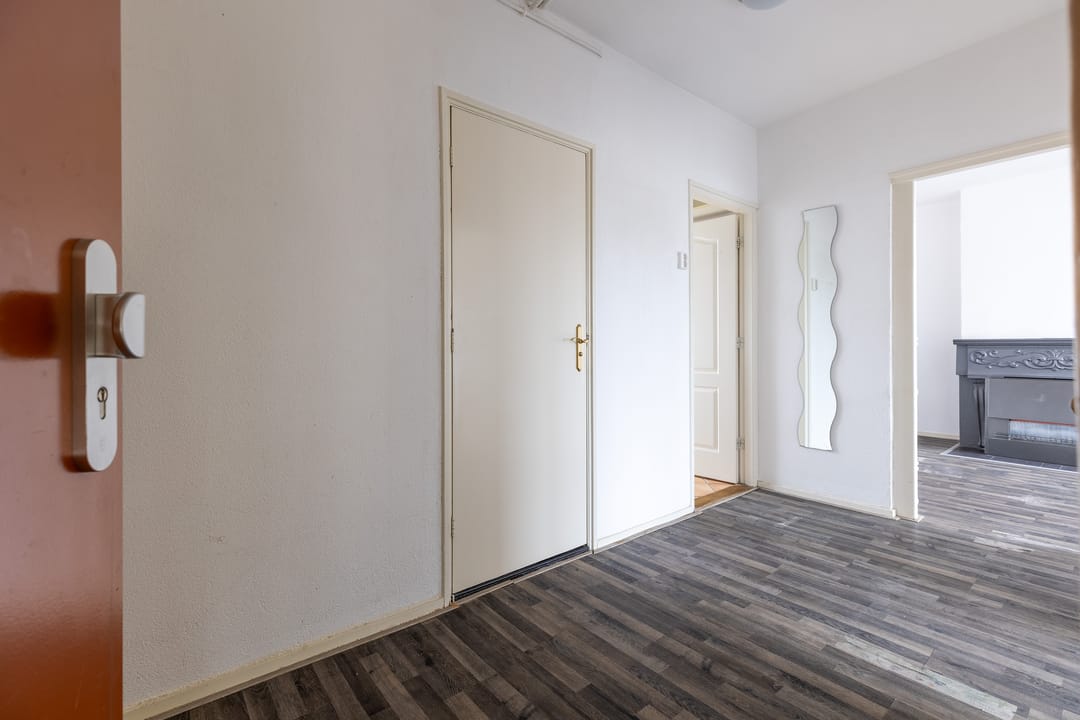 Foto 7 van J.H.Leopoldhof 40