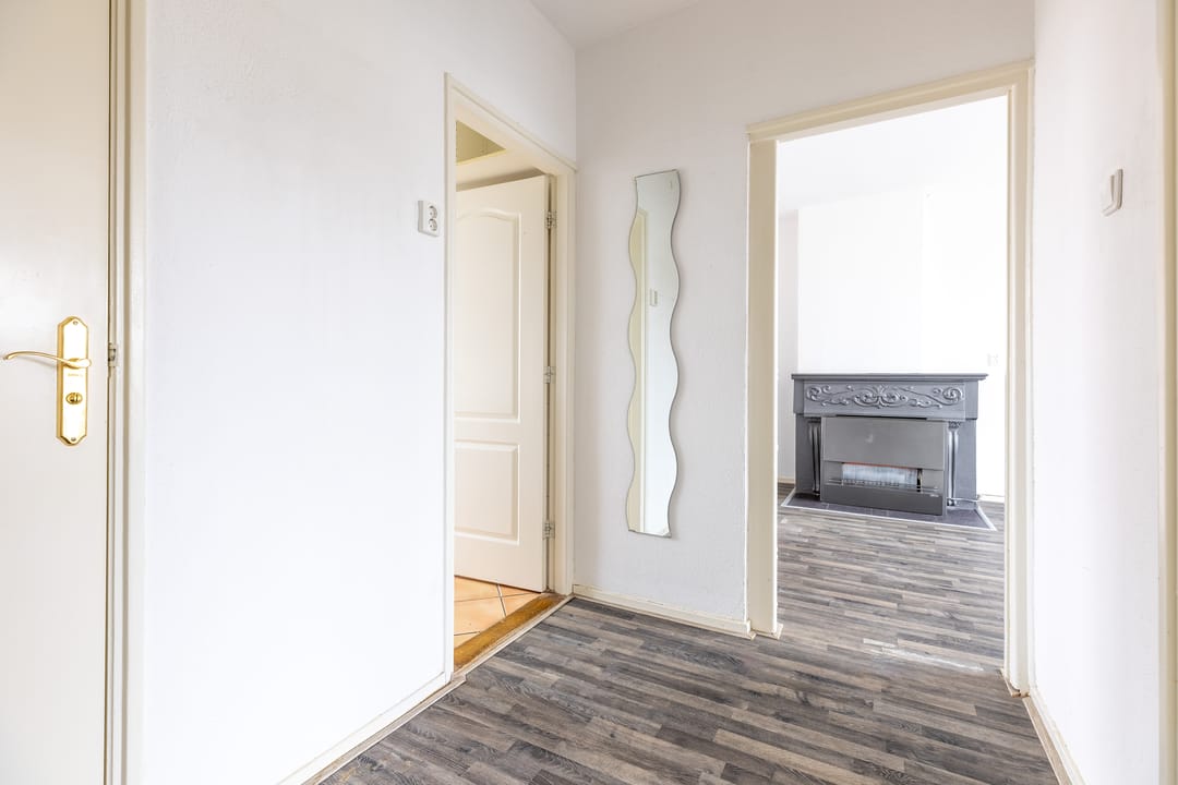 Foto 8 van J.H.Leopoldhof 40