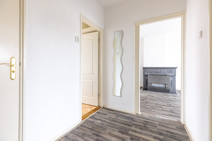 Foto 8 van J.H.Leopoldhof 40