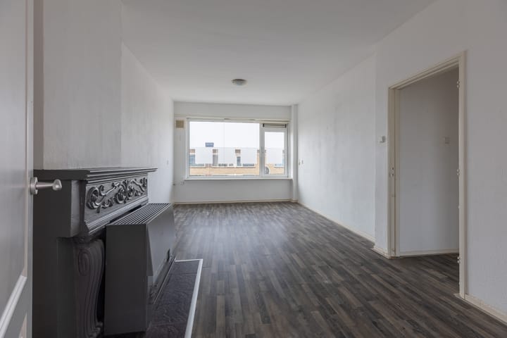 Foto 9 van J.H.Leopoldhof 40