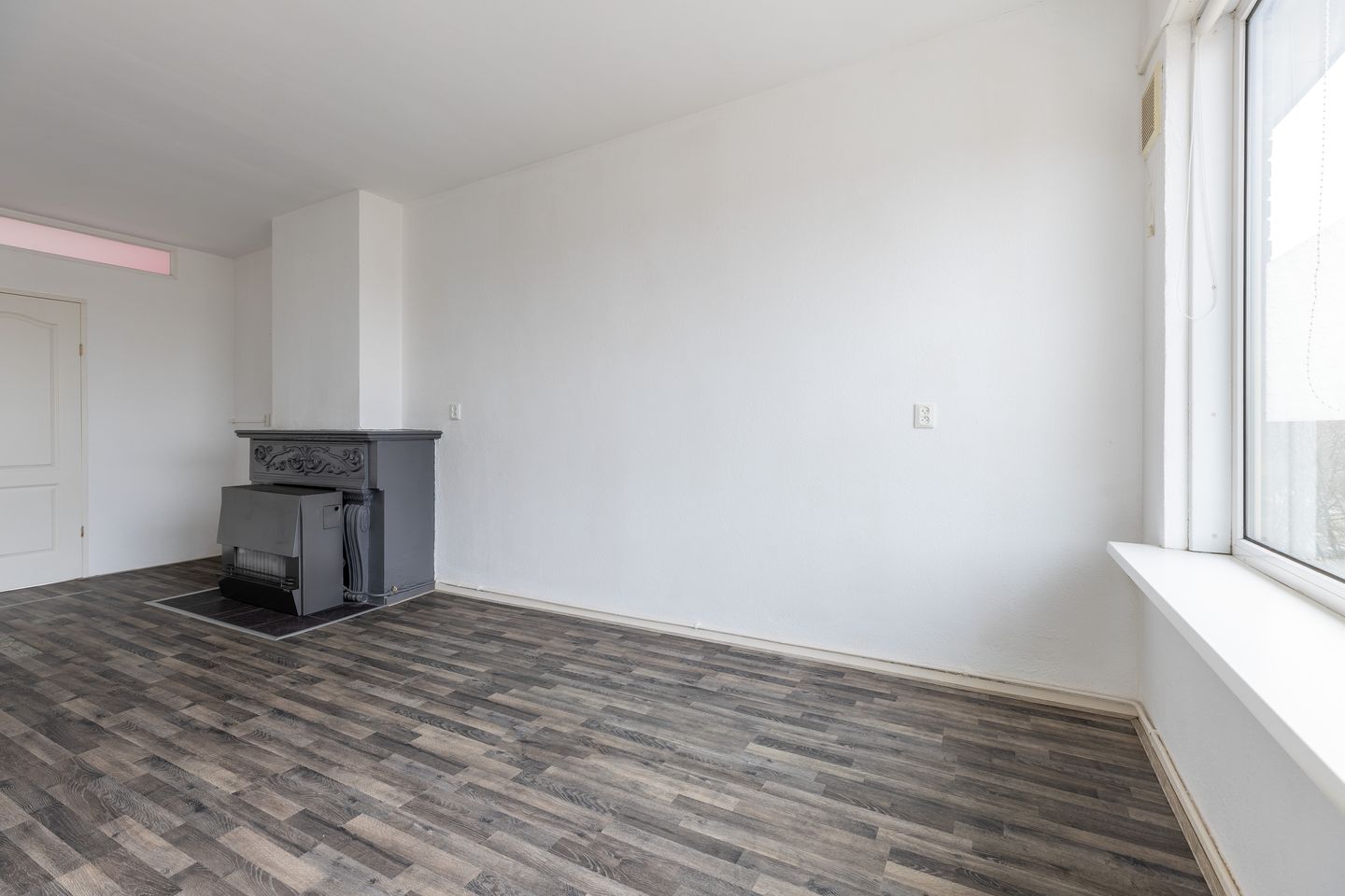 Foto 10 van J.H.Leopoldhof 40