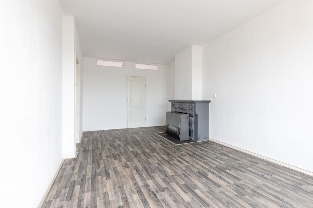 Foto 11 van J.H.Leopoldhof 40