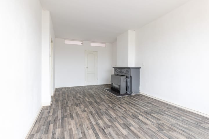 Foto 11 van J.H.Leopoldhof 40