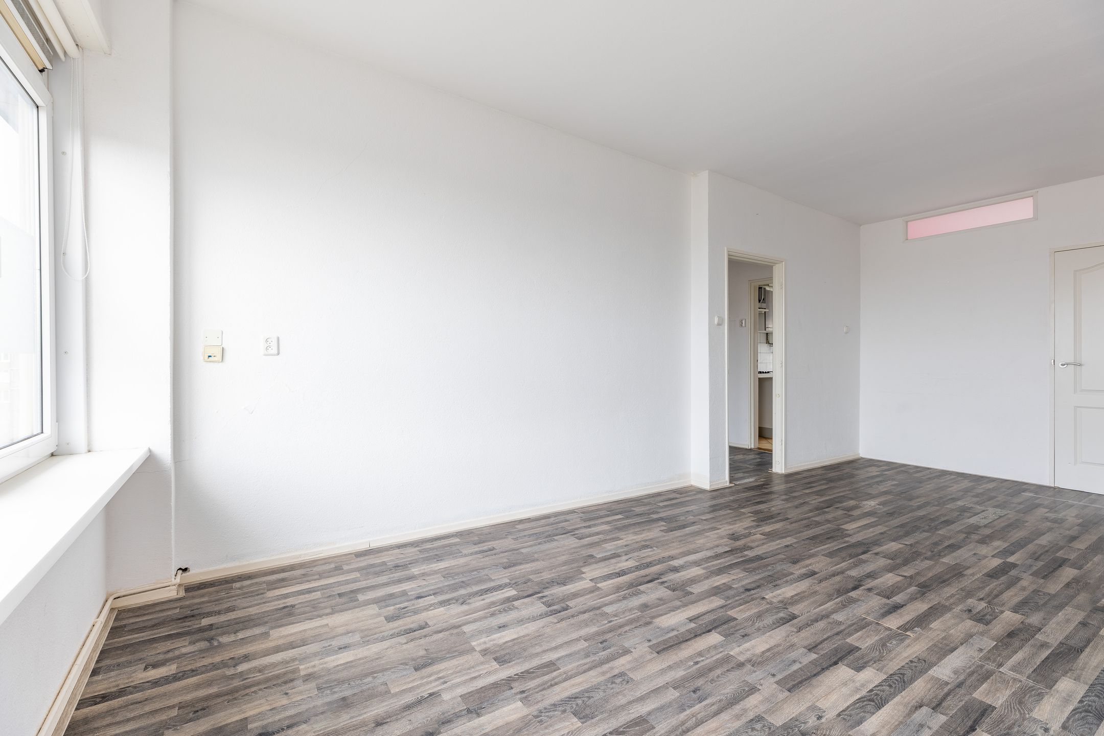 Foto 12 van J.H.Leopoldhof 40