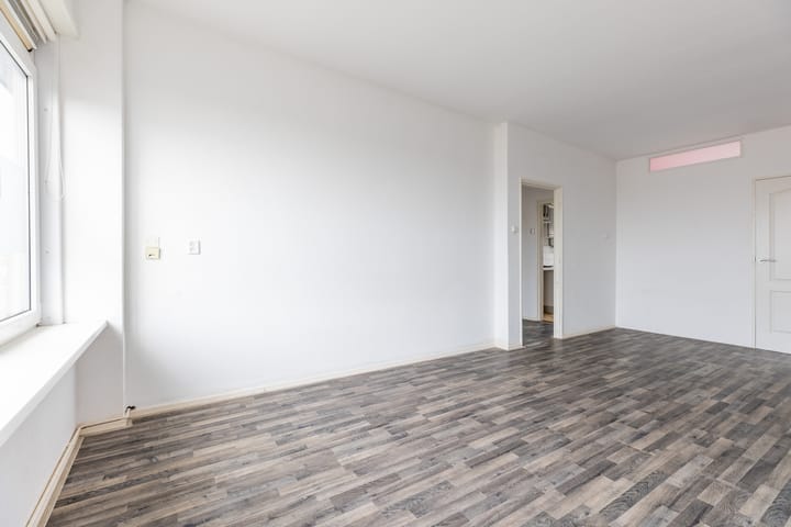 Foto 12 van J.H.Leopoldhof 40