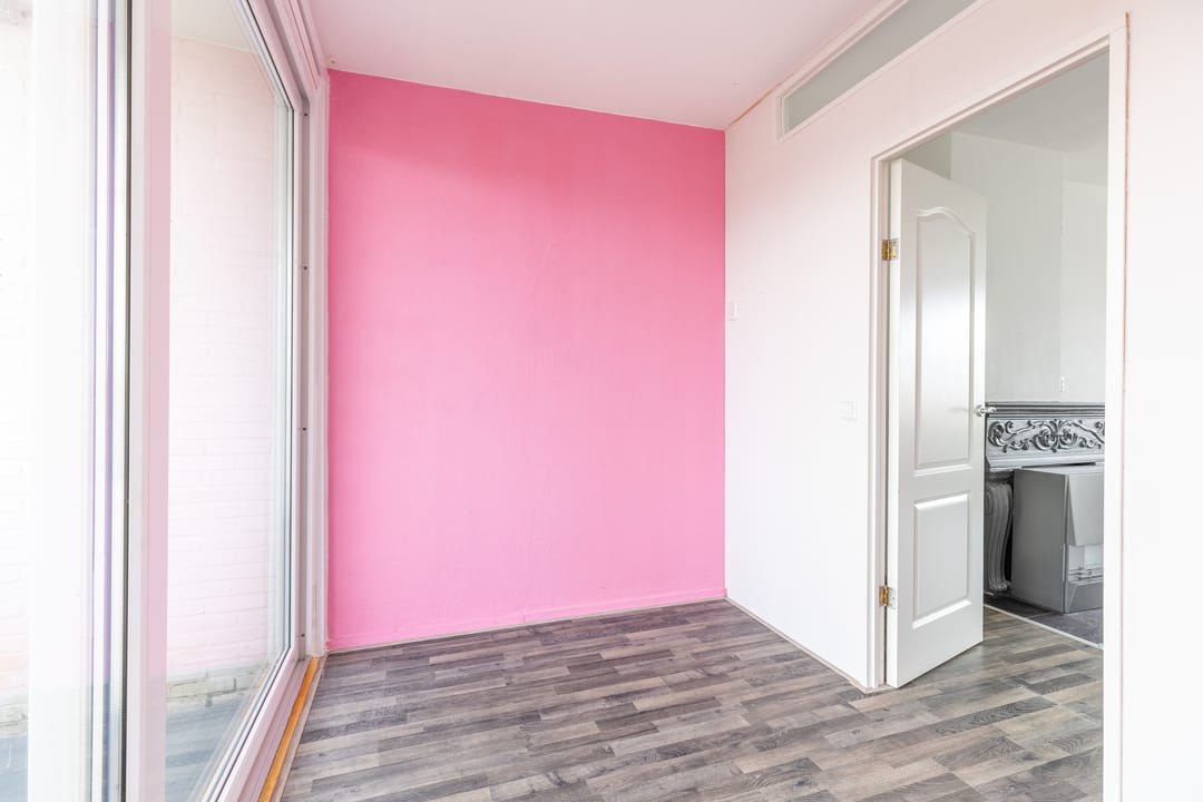 Foto 13 van J.H.Leopoldhof 40