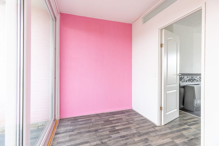 Foto 13 van J.H.Leopoldhof 40