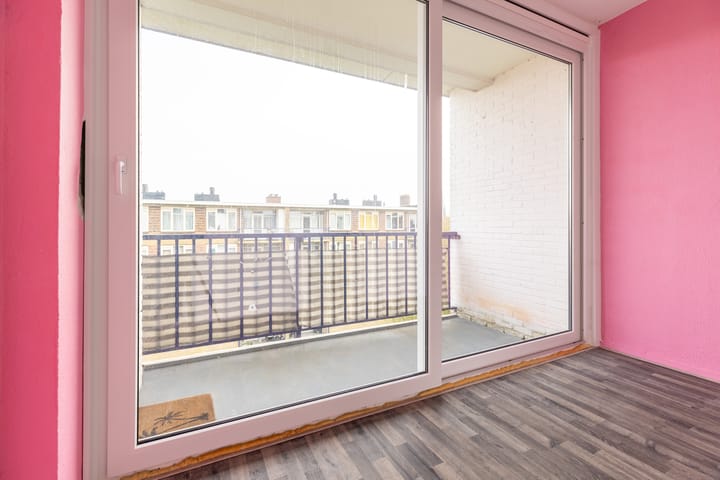 Foto 14 van J.H.Leopoldhof 40