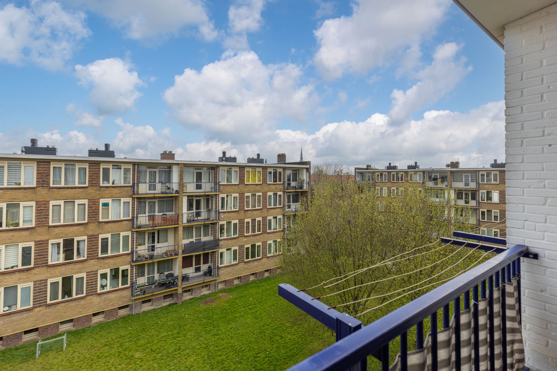 Foto 15 van J.H.Leopoldhof 40