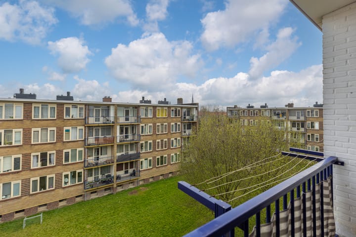 Foto 15 van J.H.Leopoldhof 40