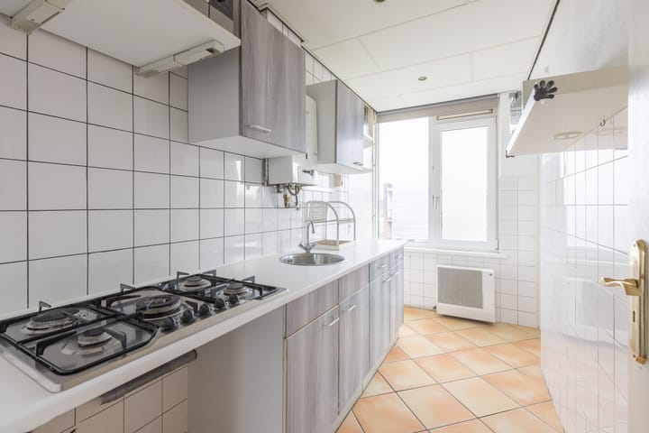 Foto 16 van J.H.Leopoldhof 40